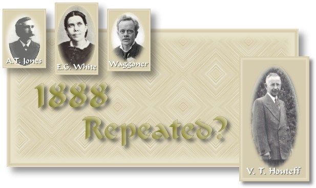 1888 Repeated? Study #12