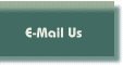 Email Us