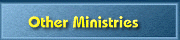 Other Ministries
