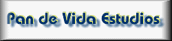 Pan de vida estudios